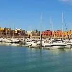 Rocha Tower 16e * بورتيماو