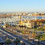 Rocha Tower 16e شقة بورتيماو