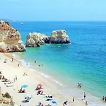 Rocha Tower 16e شقة *