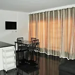 Rocha Tower 16e * بورتيماو