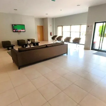 Rocha Tower 16e