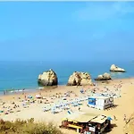 Rocha Tower 16e * Portimão
