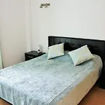 Rocha Tower 16e Daire *